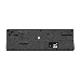 Клавиатура ExeGate EX286177RUS Multimedia Professional Standard LY-500M (USB, полноразмерная, 115кл., Enter большой, мультимедиа, длина кабеля 1,5м, черная, Color box), фото 3