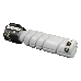 Тонер-туба SAKURA KMTN-116 (A1UC050) для Konica Minolta, черный, 11000 к., фото 2