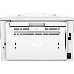 Принтер HP LaserJet Pro M203dn, лазерный A4, 28 стр/мин, 1200x1200 dpi, 256мб, дуплекс, USB 2.0, Ethernet (замена CF455A M201n), фото 8