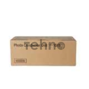 Фотобарабан Ricoh PHOTO CONDUCTOR UNIT TYPE 1515 (411844), 45000 отп., для Aficio 1515/1515PS/1515F/1515MF/ MP161/161L/161LN/161F/161SPF/171/171F/171SPF