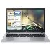 Ноутбук Acer Aspire 3 A315-24P-R4VE Ryzen 3 7320U 8Gb SSD512Gb AMD Radeon 15.6" IPS FHD (1920x1080) Eshell silver WiFi BT Cam, фото 10