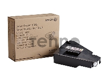 Контейнер отработки Xerox 108R01124 для Xerox Phaser 6600/WC 6605 (Channels)
