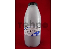 Тонер Kyocera TK-100/110/120/130/170/1140,  FS-720/820/920/1016MFP/1116MFP/1030/1028MFP/1128MFP/1035/1135MFP/1300D/1350/1370DN/1320D, M2035/M2535 (фл. 300г) B&W Standart фас Россия
