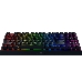 Игровая клавиатура Razer Blackwidow V3 Razer™ BlackWidow V3 Tenkeyless - Mechanical Gaming Keyboard - RUSSIAN Layou, фото 2