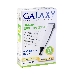 Набор для стрижки Galaxy GL4106, фото 3