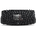 Портативная акустическая система JBL Xtreme 3 черный, фото 14
