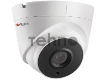 IP камера HIWATCH 2MP DOME DS-I253M(C) (2.8 MM)