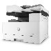 МФУ HP LaserJet MFP M443nda, принтер/сканер/копир, (A3, 13/25 стр/мин, разр. скан. 600х600, печати 1200х1200; LAN, USB), фото 10