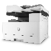 МФУ HP LaserJet MFP M443nda, принтер/сканер/копир, (A3, 13/25 стр/мин, разр. скан. 600х600, печати 1200х1200; LAN, USB), фото 10