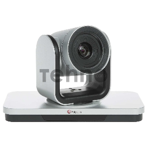 Видеокамера EagleEye IV-4x Camera with Polycom 2012 logo, 4x zoom, MPTZ-11. Compatible with RealPresence Group Series software 4.1.3 and later. Includes 3m HDCI digital cable
