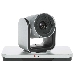 Видеокамера EagleEye IV-4x Camera with Polycom 2012 logo, 4x zoom, MPTZ-11. Compatible with RealPresence Group Series software 4.1.3 and later. Includes 3m HDCI digital cable, фото 2
