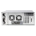 Платформа SuperMicro 6049P-E1CR24L noCPU(2)Scalable/TDP 70-205W/ no DIMM(16)/ 3008RAID HDD(24)LFF/ 2x10Gbe/ 5xFH/ 2x1200W, фото 5
