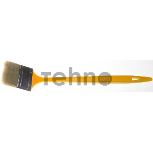 Кисть радиаторная STAYER Кисть радиаторная STAYER