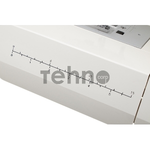 Швейная машина Janome Excellent Stitch 200 белый