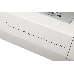 Швейная машина Janome Excellent Stitch 200 белый, фото 25