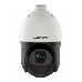 Камера видеонаблюдения Hikvision DS-2DE4425IW-DE(T5) 4.8-120мм цв., фото 1