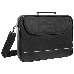 Сумка для ноутбука Defender Ascetic 15"-16" черный, жесткий каркас, карман, фото 4