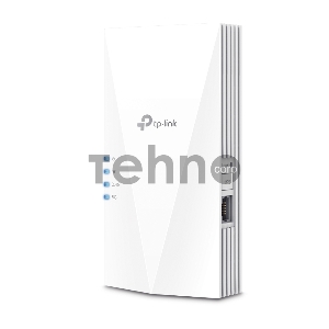 Усилитель сигнала AX1800  Wi-Fi 6