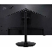 Монитор Acer 27" CB272bmiprx IPS 1920x1080 75Hz 250cd/m2 16:9, фото 2