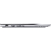 Ноутбук ASUS TN3402QA-LZ178 flip Touch +Stylus 14"(1920x1200 IPS)/Touch/AMD Ryzen 7 5800H/16GB/512SSD/noDVD/AMD Radeon/Silver/DOS + Support NumberPad, фото 3