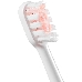 Зубная щетка электрическая Kitfort КТ-2954 белый, фото 2
