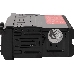 Автомагнитола ACV AVS-948BM 1DIN 4x45Вт, фото 8