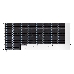 Платформа SB405-VL, 4U 102-bay, 12G EOB backplane, CRPS 2000W, Vela, Intel® Xeon® Scalable Processors, 16x  DDR4 RDIMM, Intel PCH C620 series, 2x PCIe x16 expansion slots, OCP MEZZ V2, 2x CPU heatsinks, 41