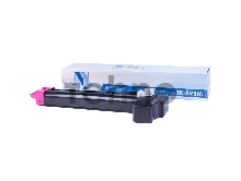 Картридж NVPrint совместимый Kyocera TK-895M для FS-C8520MFP