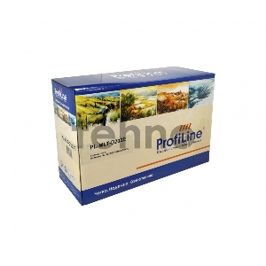 Картридж PL-MLT-D203E для принтеров Samsung SL-M3820/SL-M3820DN/SL-M3820D/SL-M3870/SL-M3870FW/SL-M3870FD/SL-M4020/SL-M4020ND/SL-M4070/SL-M4070FR/SL-M4072 (для аппаратов, выпущенных до 01.07.2017) 10000 копий ProfiLine Картридж PL-MLT-D203E для принтеров Samsung SL-M3820/SL-M3820DN/SL-M3820D/SL-M3870/SL-M3870FW/SL-M3870FD/SL-M4020/SL-M4020ND/SL-M4070/SL-M4070FR/SL-M4072 (для аппаратов, выпущенных до 01.07.2017) 10000 копий ProfiLine