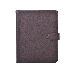 Чехол универсальный IT BAGGAGE для планшета 9.7" искус. кожа коричневый ITUNI97-2, фото 1