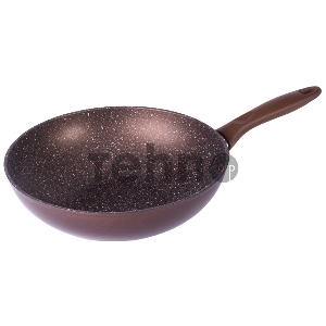Сковорода-Вок Illa Gourmet 28 см (GC9728) Италия