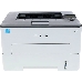 Принтер Pantum P3300DN, лазерный A4, фото 10