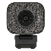 Камера Web Logitech StreamCam GRAPHITE черный USB3.1 с микрофоном, фото 1