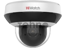 IP камера 2MP DOME DS-I205M(C) HIWATCH