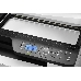 МФУ HP LaserJet MFP M443nda, принтер/сканер/копир, (A3, 13/25 стр/мин, разр. скан. 600х600, печати 1200х1200; LAN, USB), фото 9