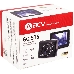 Видеорегистратор ACV GQ515 черный 1080x1920 1080p 140гр. GPCV 5168, фото 1