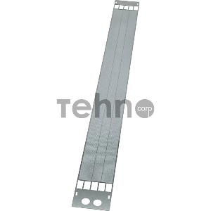 Сетка зарядного коронатора R6645 / RAf-550/650/700(A0962060/A0962057)