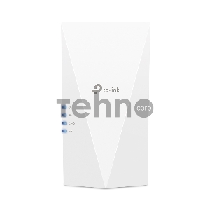 Усилитель сигнала AX1800  Wi-Fi 6