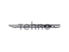 Ноутбук Asus Vivobook TN3402QA-LZ178 flip Touch+Stylus 14