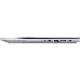 Ноутбук ASUS TN3402QA-LZ178 flip Touch +Stylus 14"(1920x1200 IPS)/Touch/AMD Ryzen 7 5800H/16GB/512SSD/noDVD/AMD Radeon/Silver/DOS + Support NumberPad, фото 1