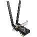 Адаптер PCI Express TP-Link Archer TX55E AX3000 Wi-Fi 6 Bluetooth 5.2, фото 2