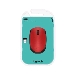 Мышь 910-004641 Logitech Wireless Mouse M171, Red, фото 6