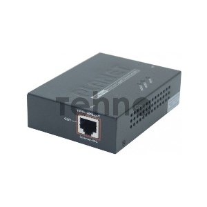 POE-E201 PoE повторитель IEEE802.3at POE+ Repeater (Extender) - High Power POE POE-E201 PoE повторитель IEEE802.3at POE+ Repeater (Extender) - High Power POE