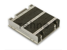Радиатор SuperMicro SNK-P0057PSU