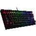 Игровая клавиатура Razer Blackwidow V3 Razer™ BlackWidow V3 Tenkeyless - Mechanical Gaming Keyboard - RUSSIAN Layou, фото 6