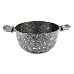 Кастрюля TVS BL480202910501 Mineralia 2,6 л, фото 2