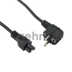 Источник питания 110-220 V AC/12 V DC 9 А 100 W с DC разъемом подключения 5.5х2.1, без влагозащиты (IP23)