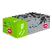 Картридж лазерный Cactus CS-TK5240C голубой (3000стр.) для Kyocera Ecosys M5526cdn/M5526cdw/P5026cdn/P5026cdw, фото 2