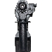 Перфоратор Интерскол ПА-24/18В патрон:SDS-plus аккум. (кейс в комплекте), фото 4