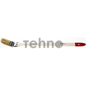Кисть радиаторная STAYER Кисть радиаторная STAYER